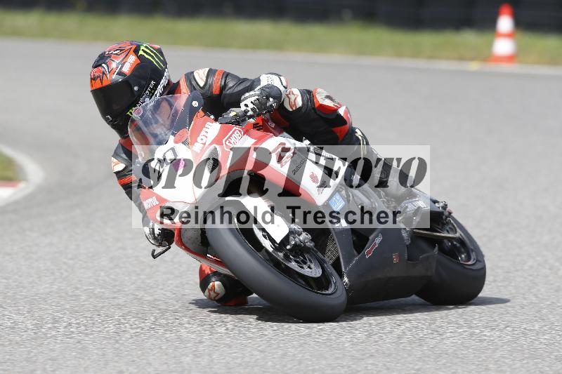 /Archiv-2024/66 09.09.2024 TZ Motorsport Training ADR/Gruppe rot/20